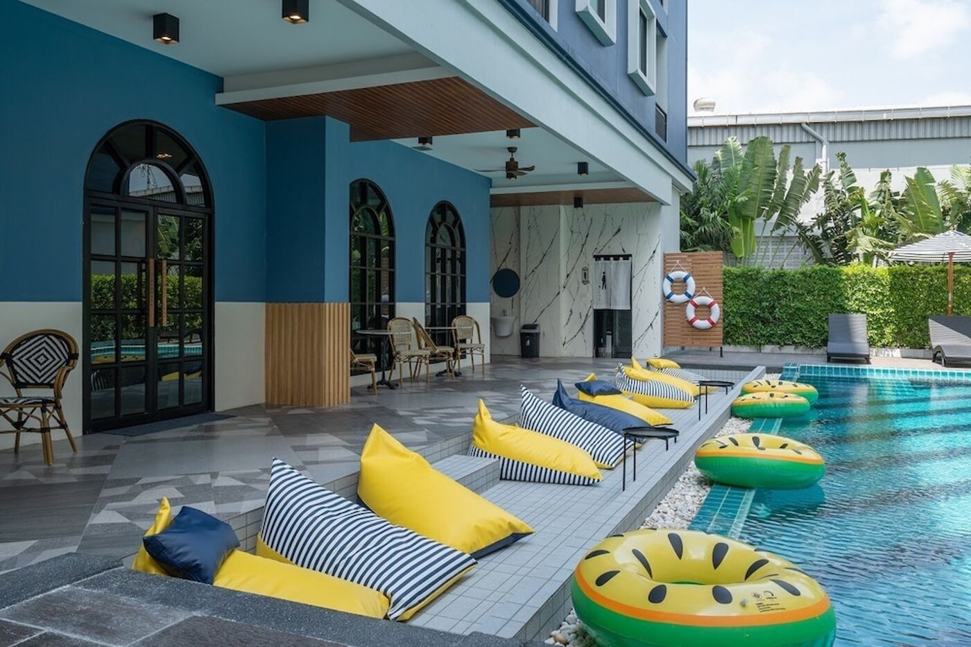 expedia-3159707-27
