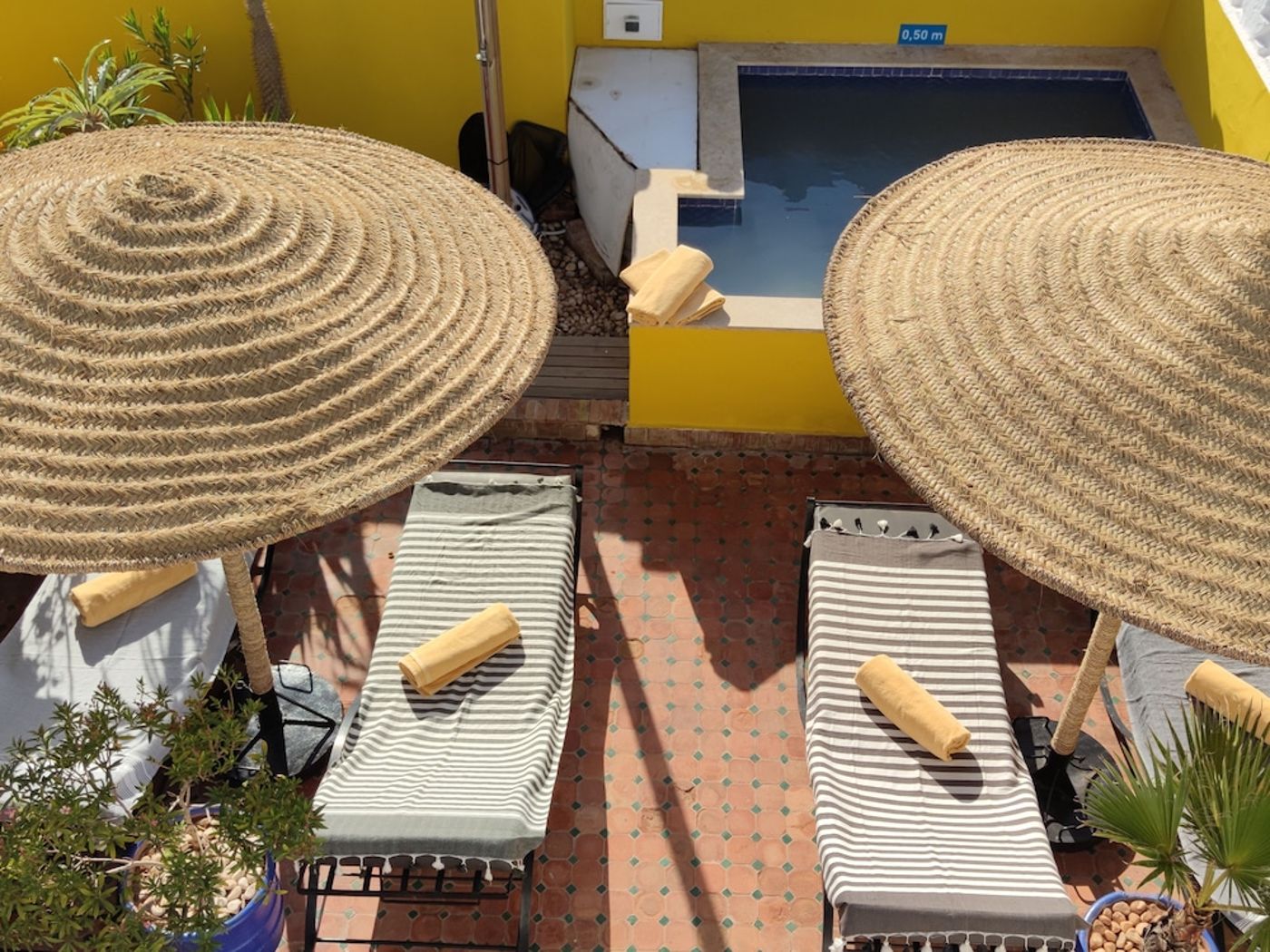 expedia-3166364-21