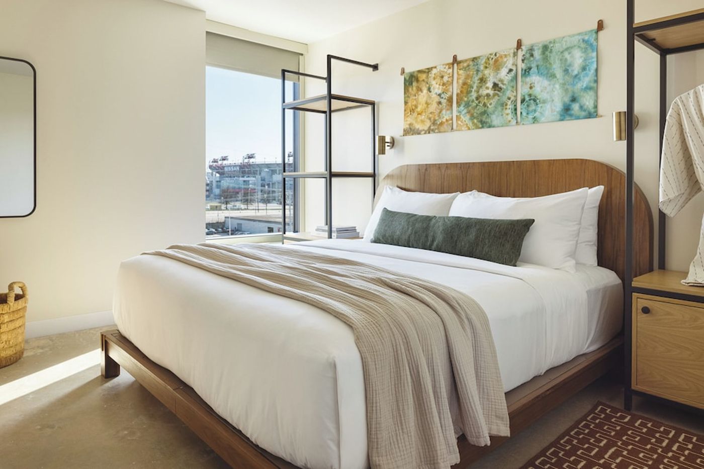 expedia-3158527-18