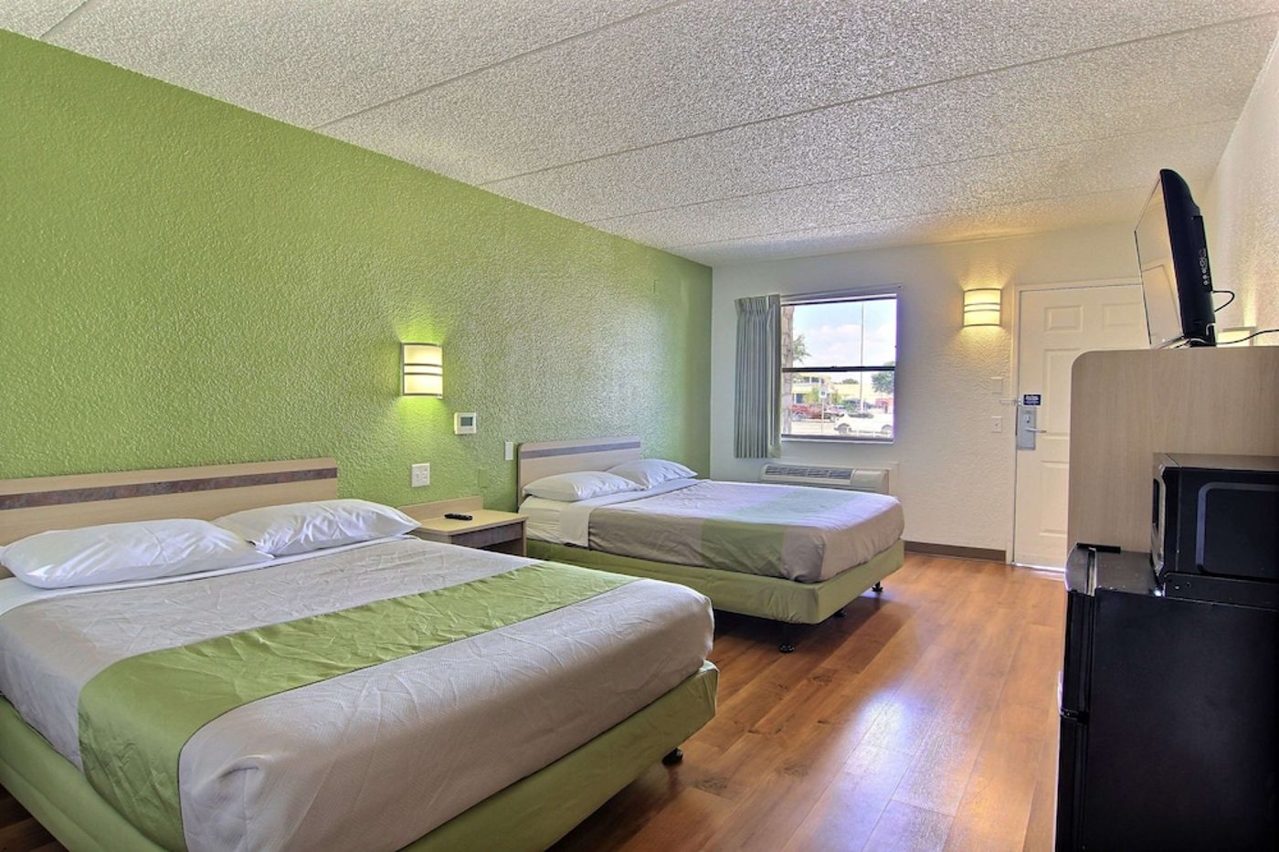 expedia-3160270-22