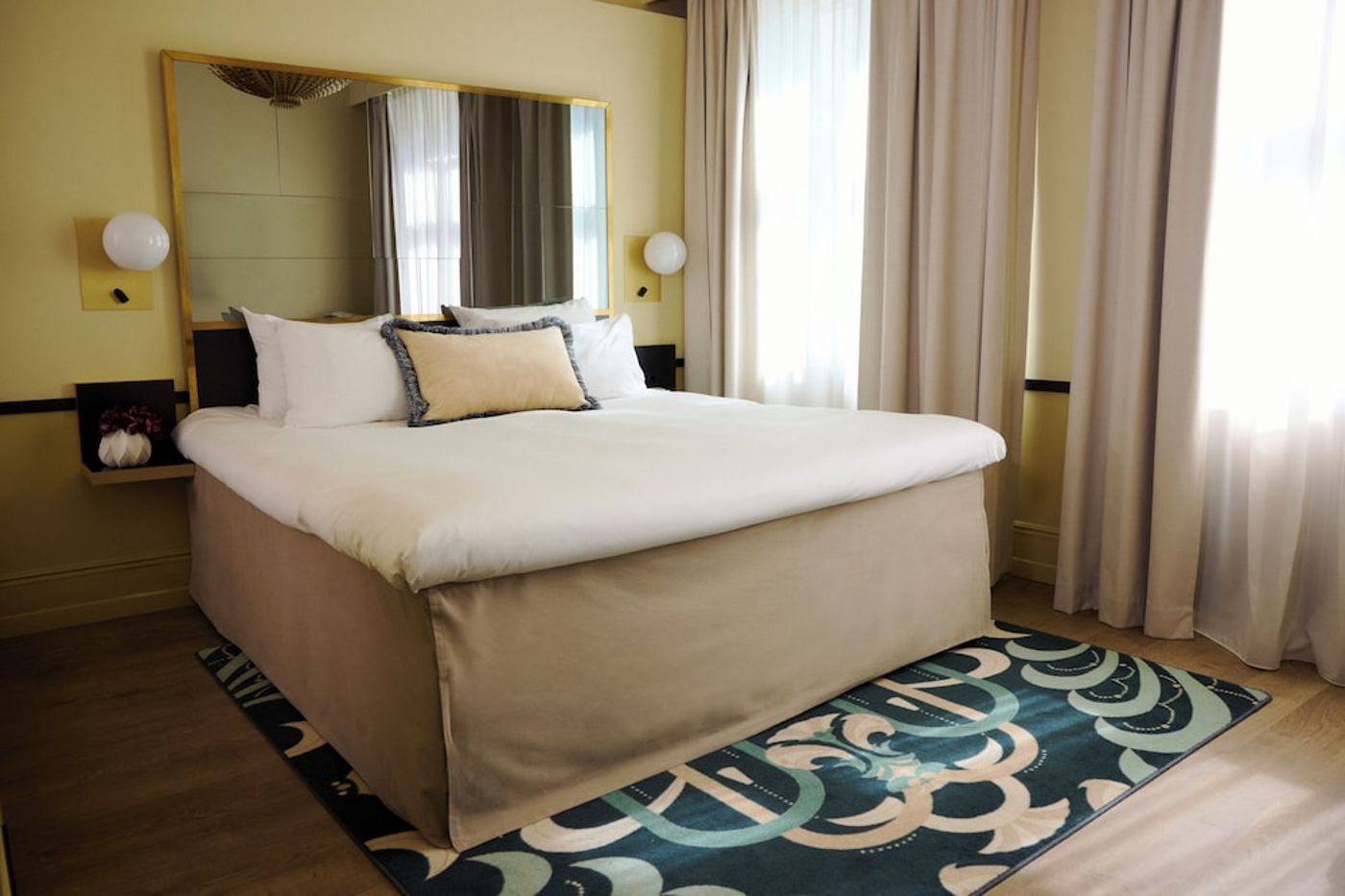 expedia-3159934-23