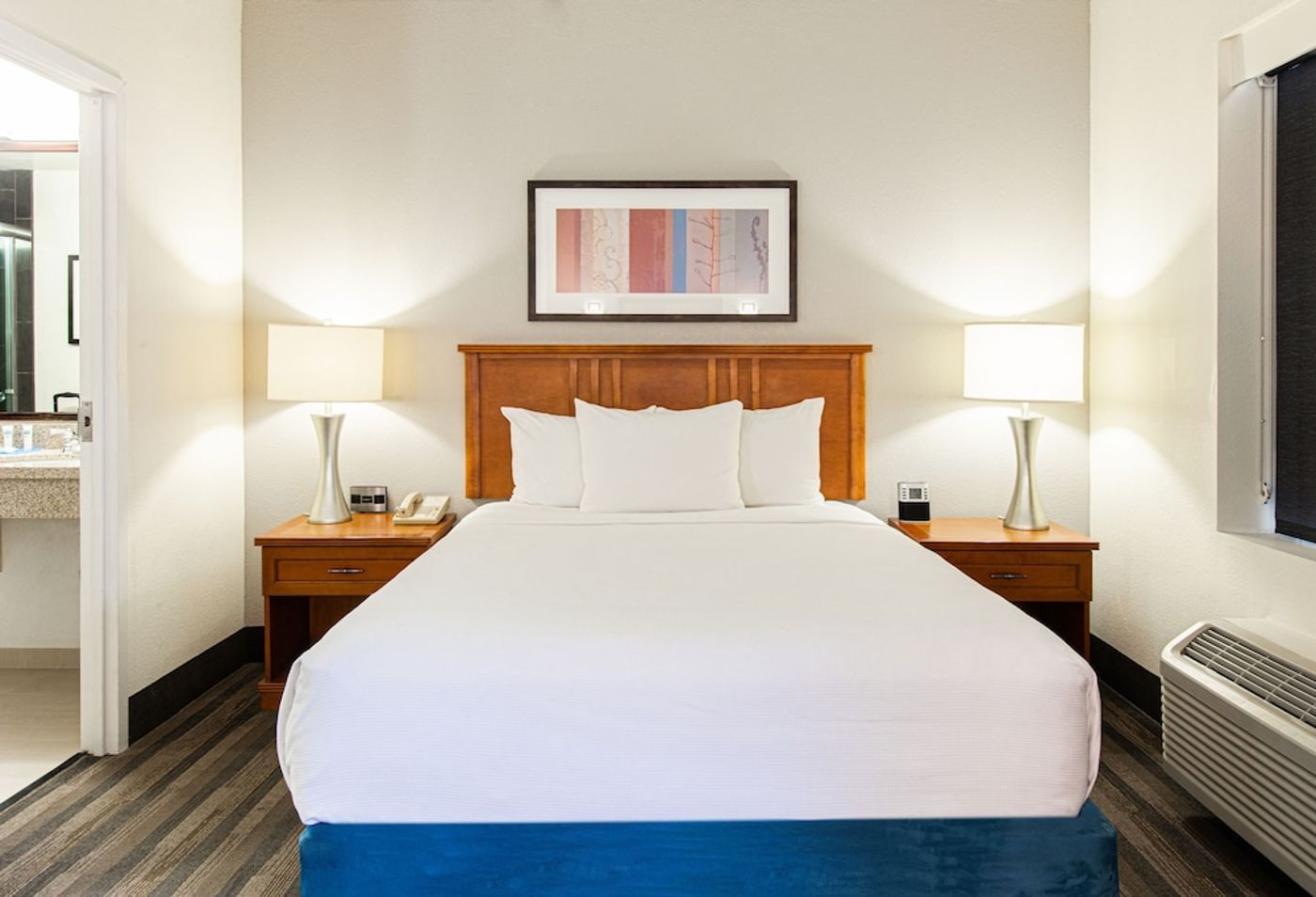 expedia-3162139-19