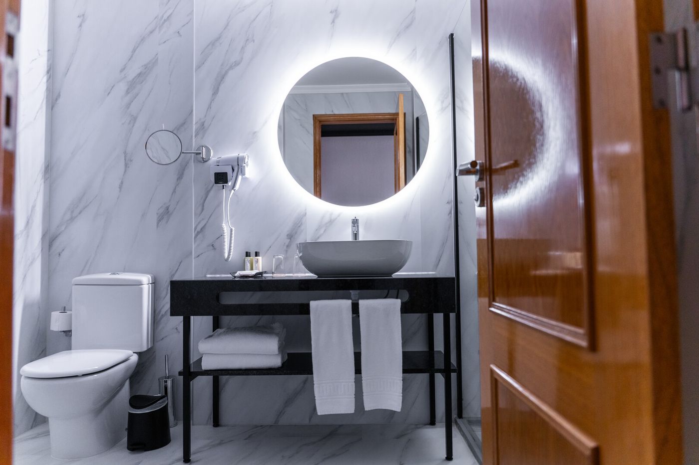 17.12.25 Ukino Palmeiras