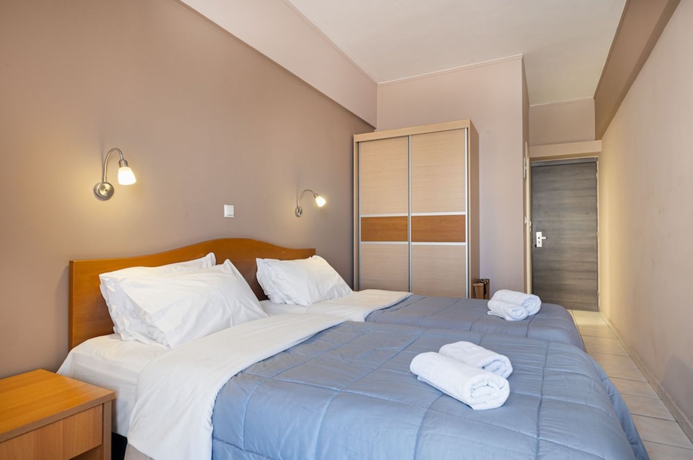 expedia-3165148-19