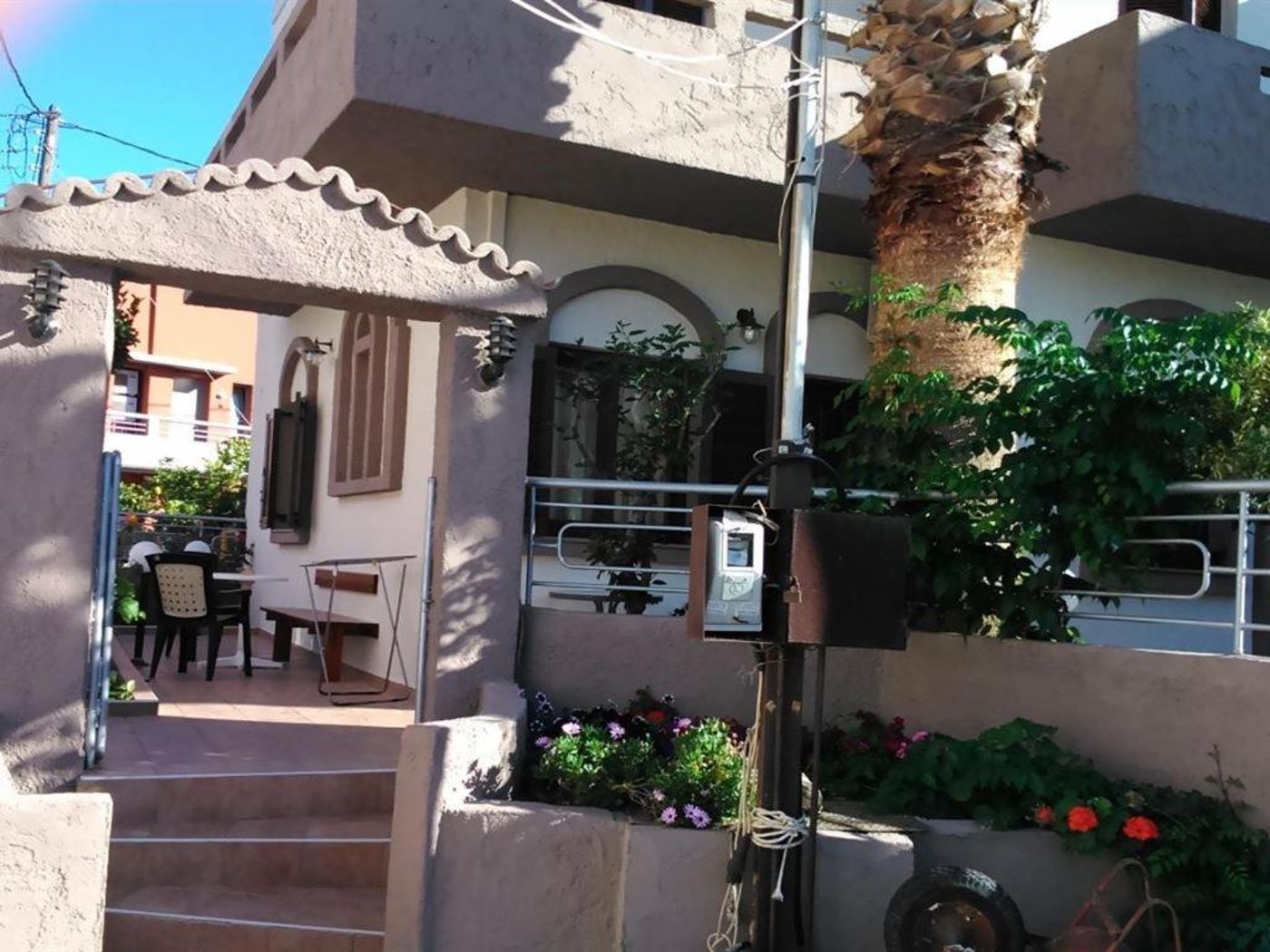 Fotoula Studios