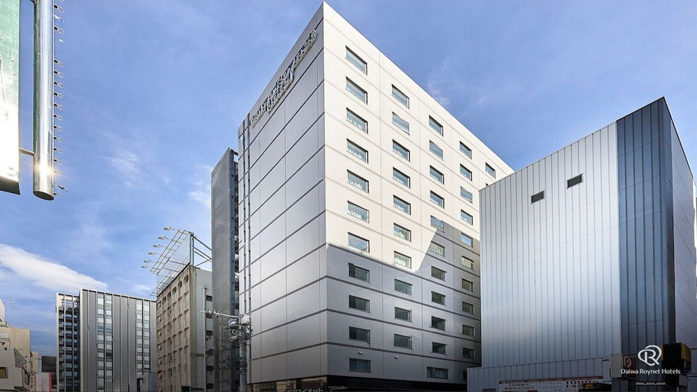 expedia-3165176-5
