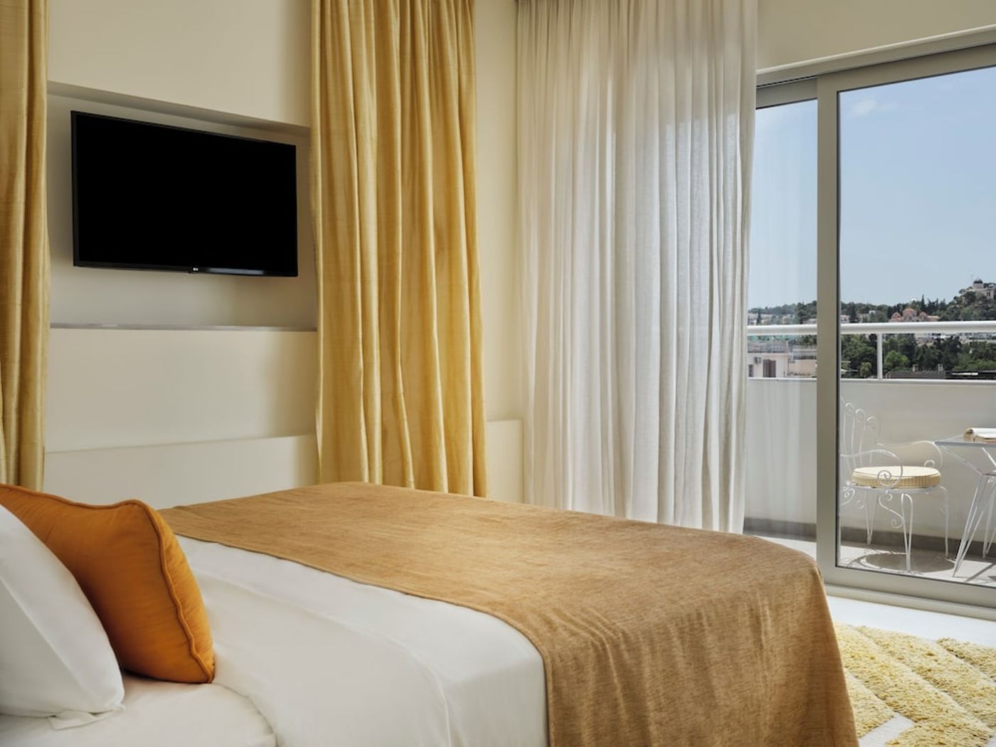 expedia-3165818-21