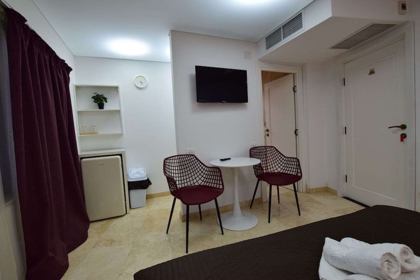 expedia-3160440-24