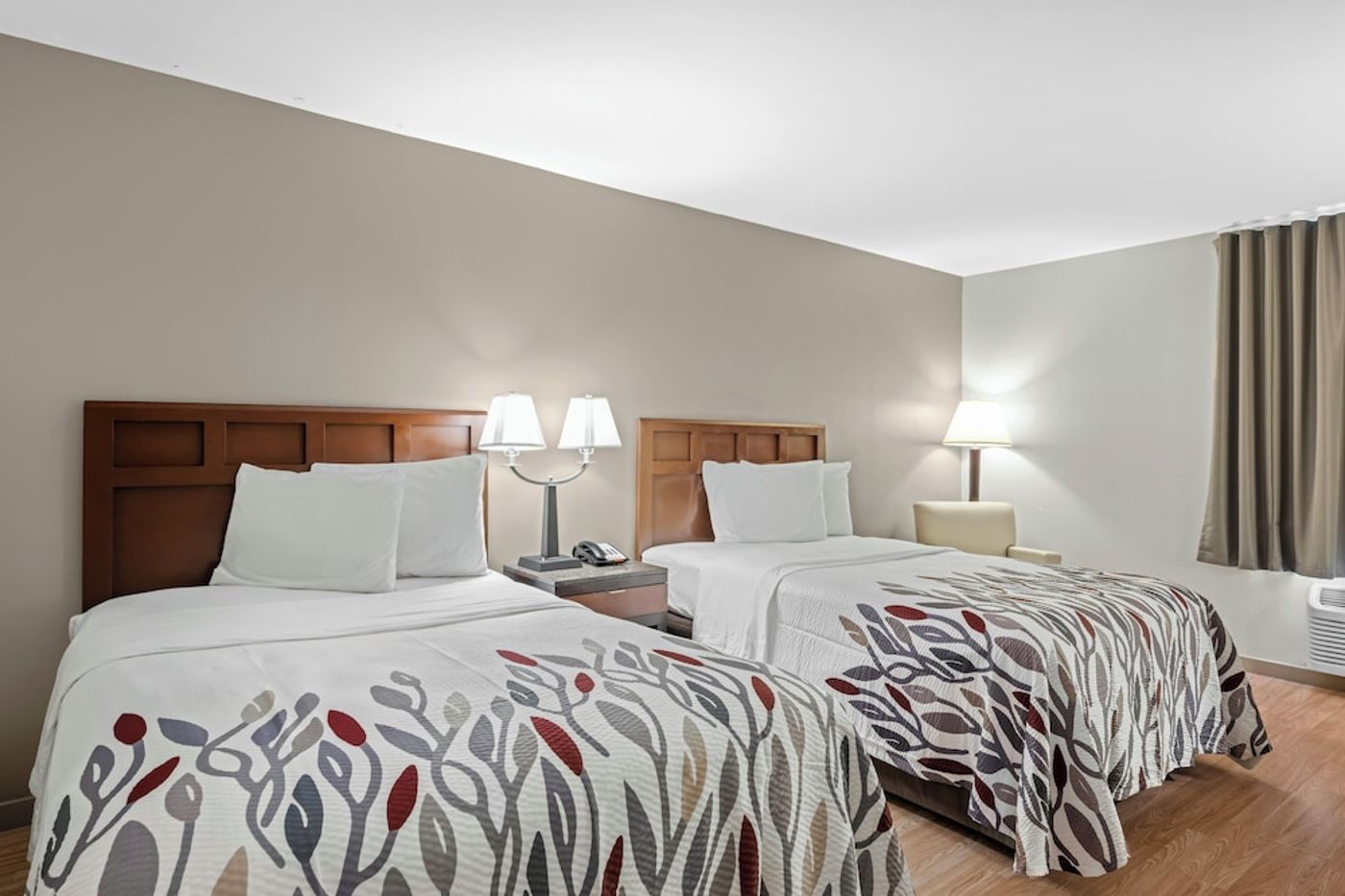 expedia-3162106-27
