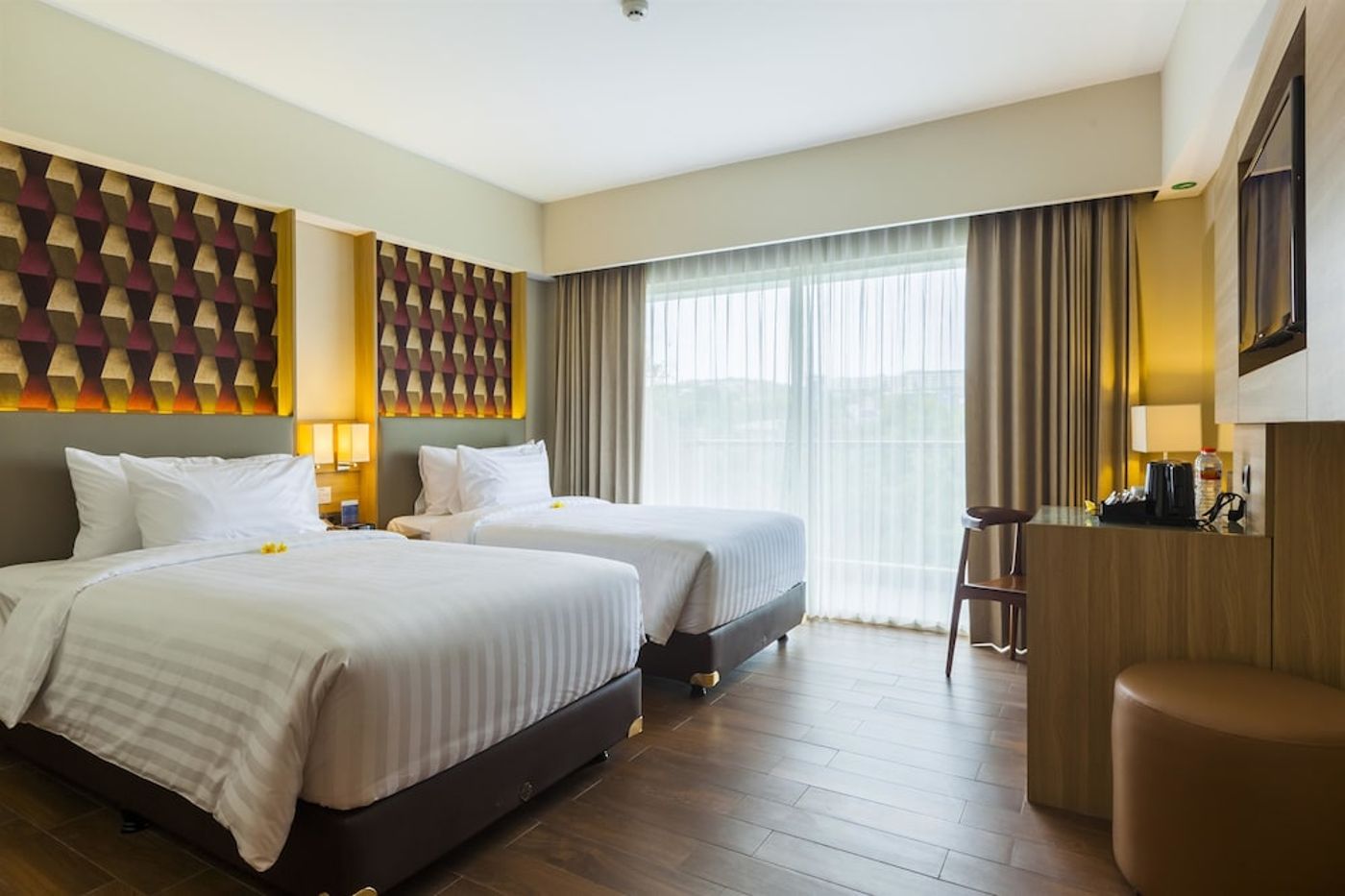 expedia-3156960-12