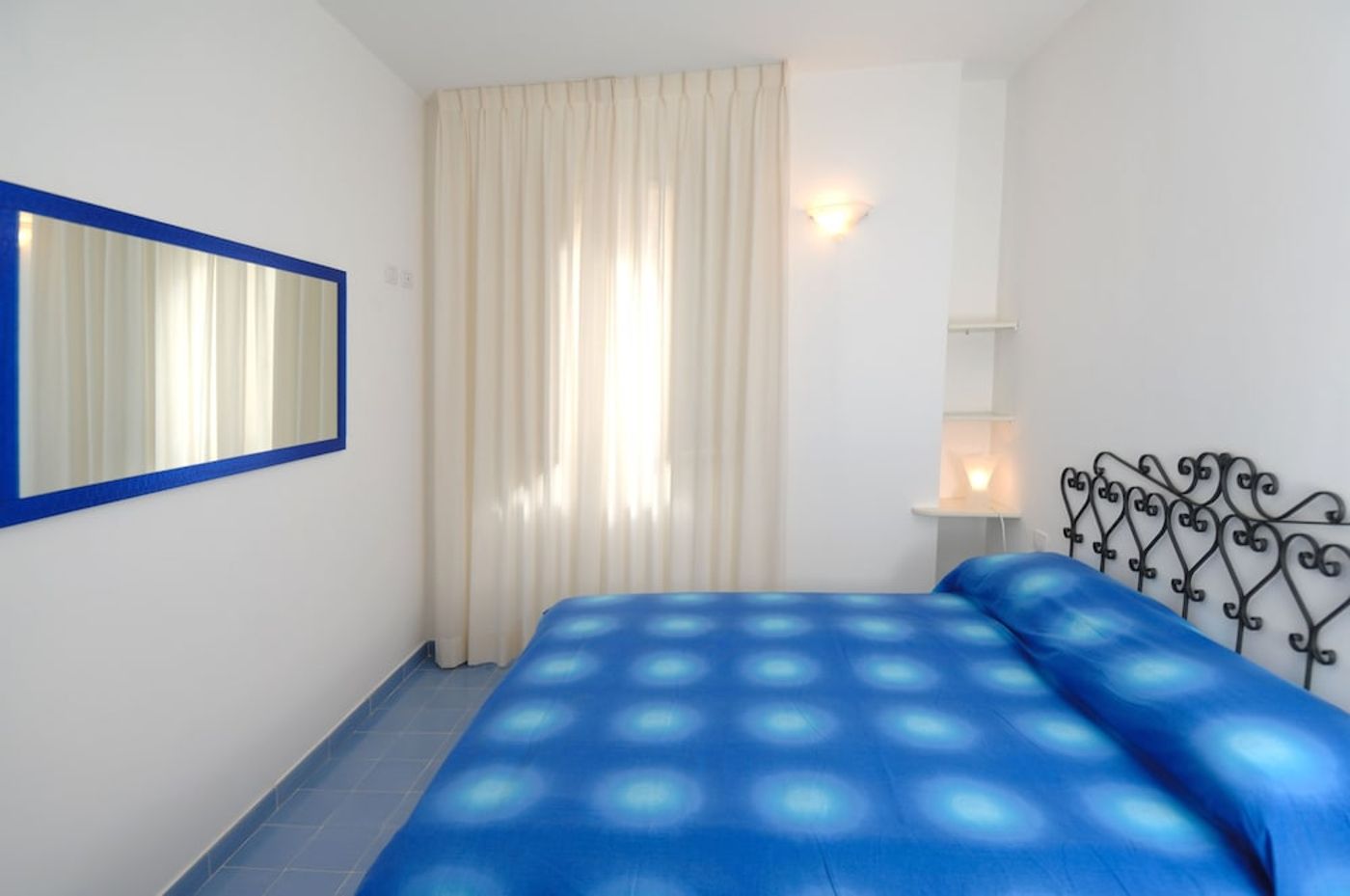 expedia-3166371-6