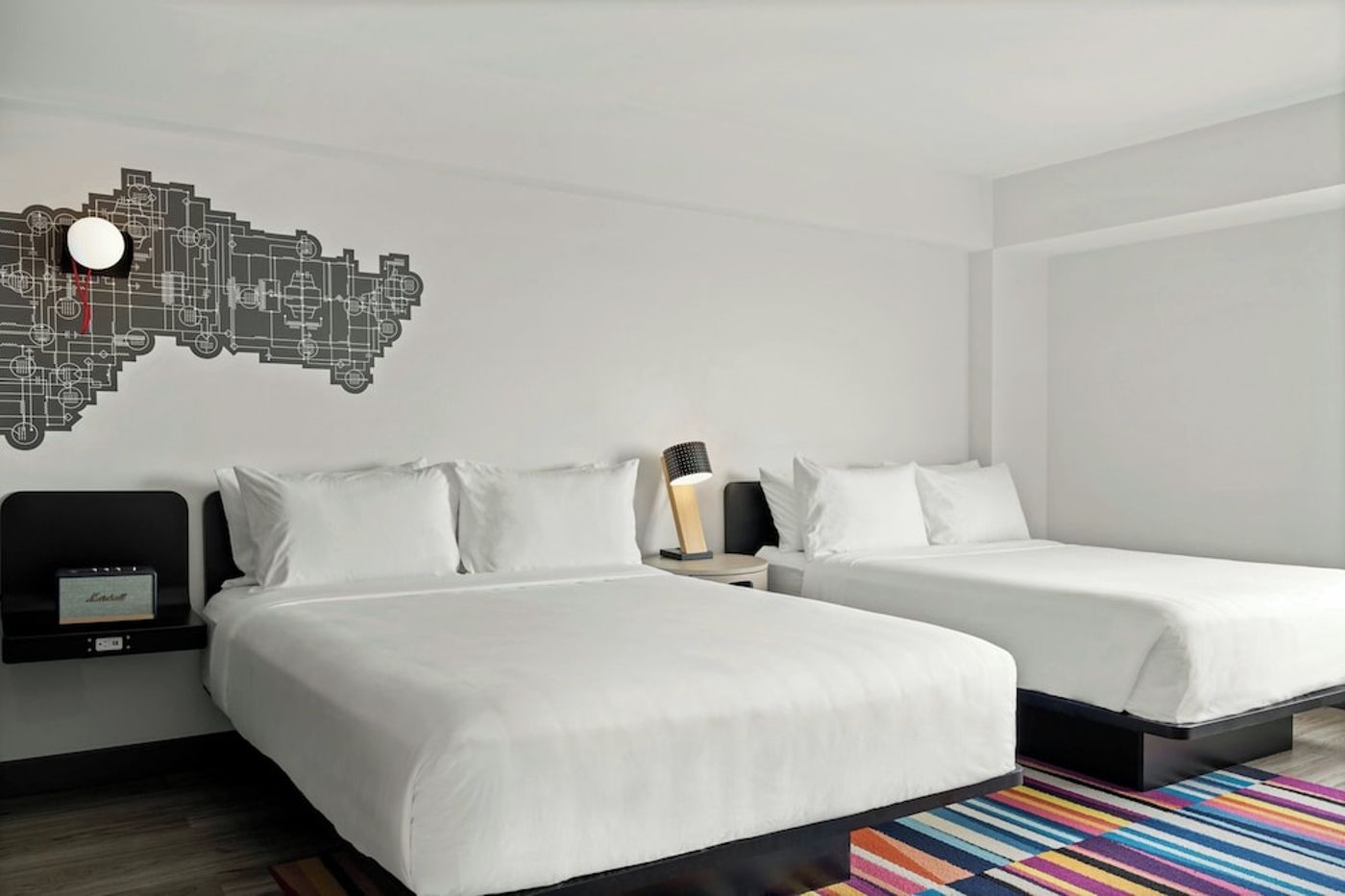 expedia-3162167-18
