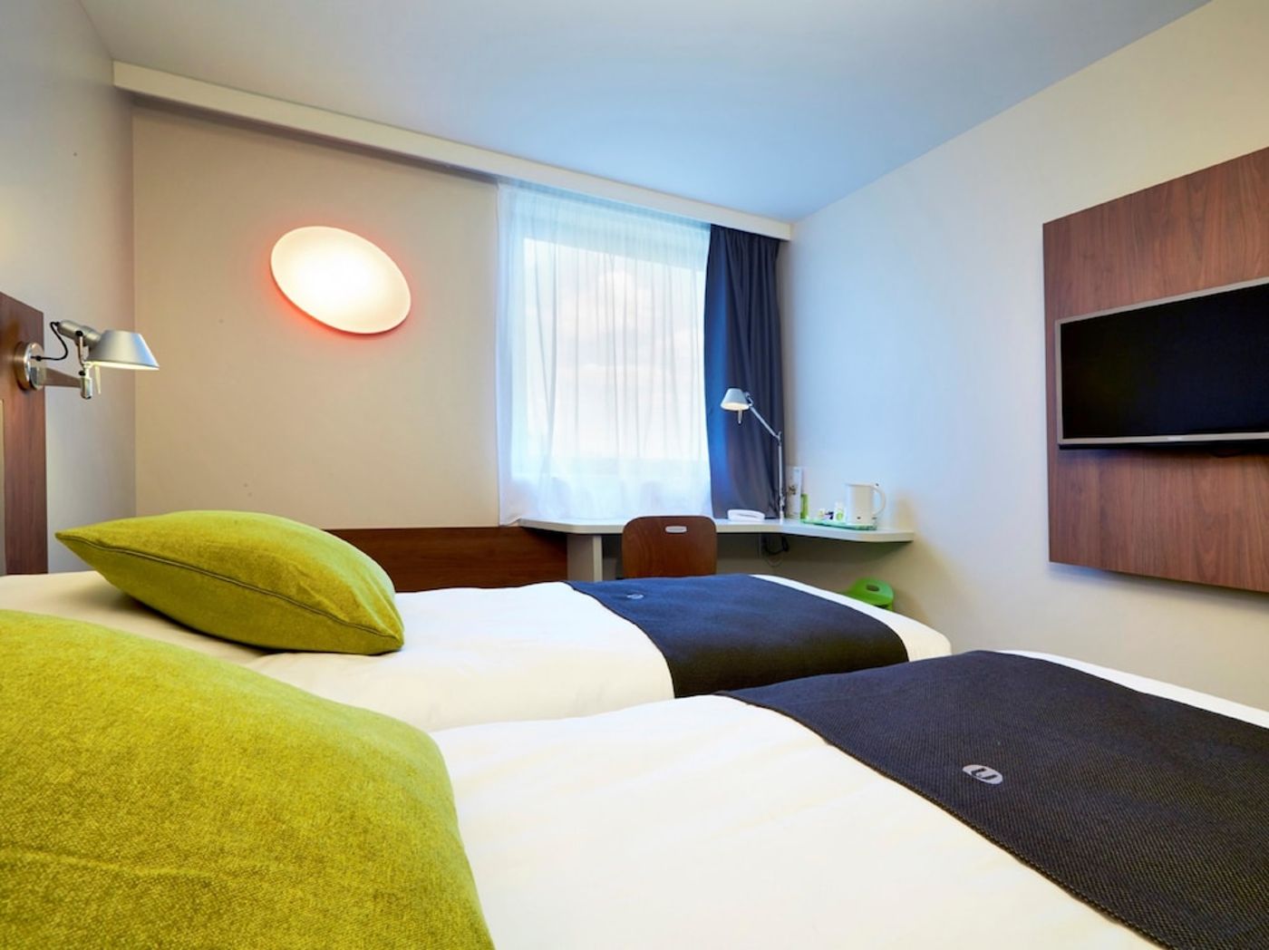 expedia-3159755-17