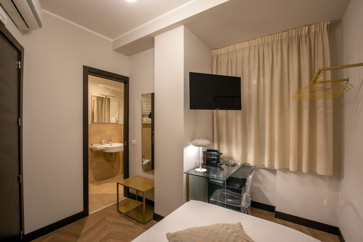 expedia-3165673-10