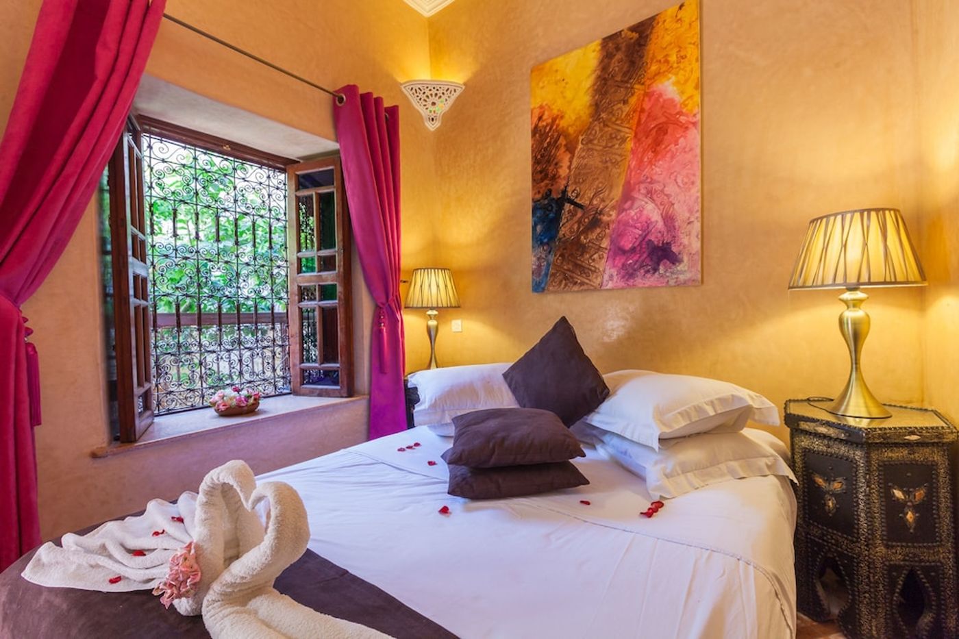 expedia-3157348-21