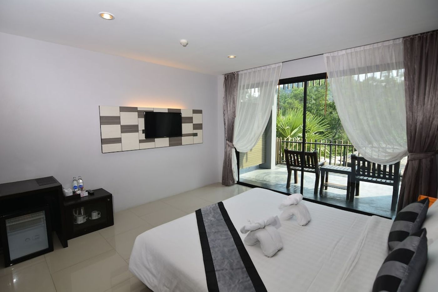 expedia-3166264-30