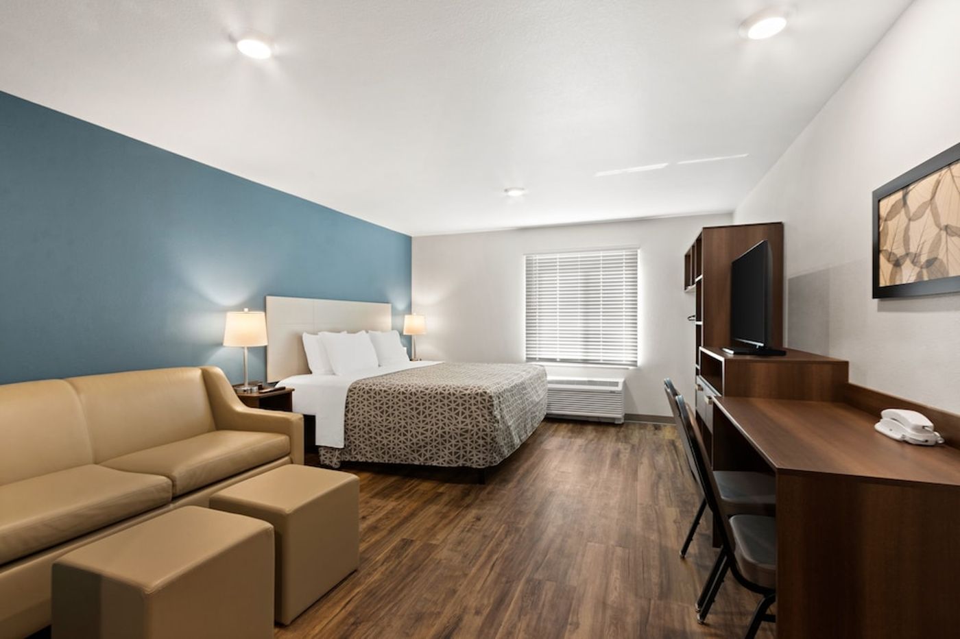 expedia-3159574-24