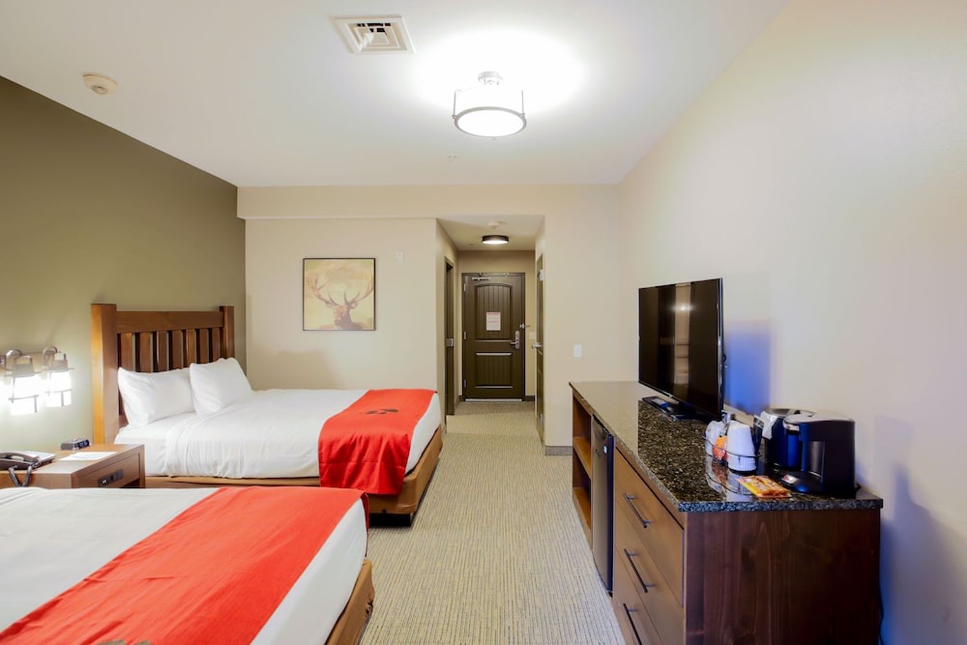 expedia-3162050-24