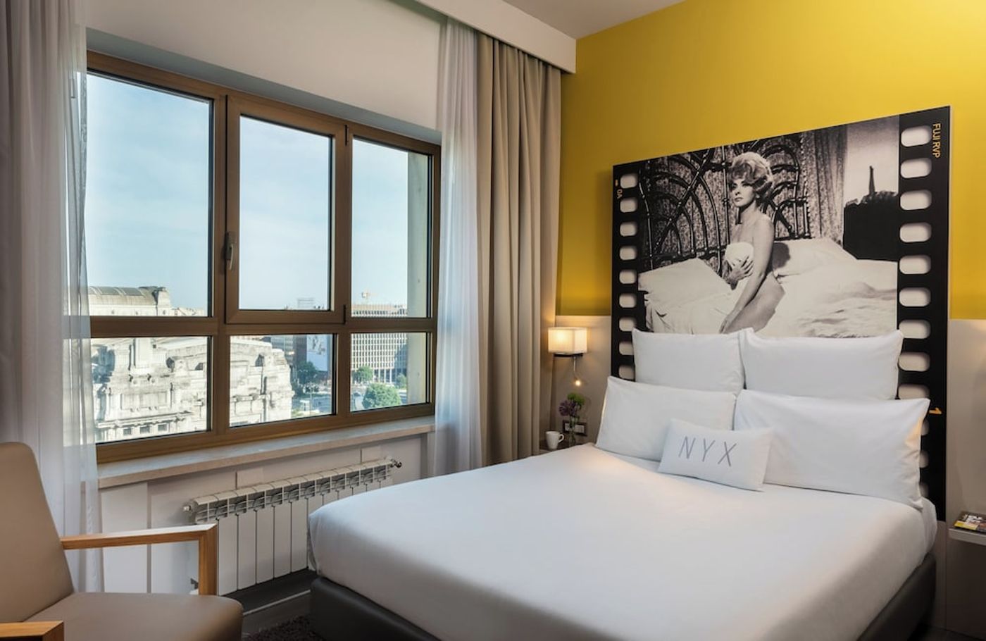 expedia-3156615-26