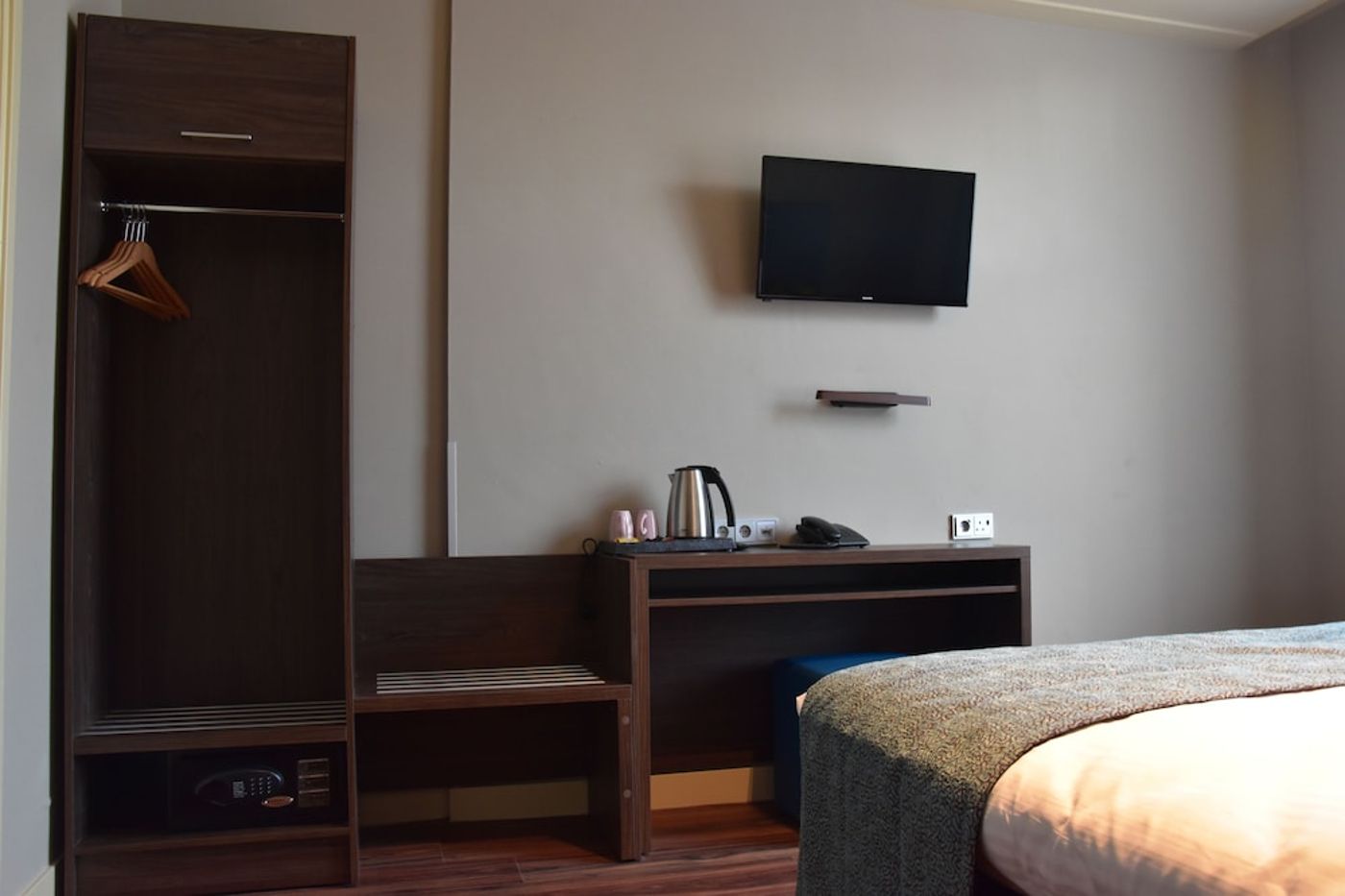 expedia-3165606-11
