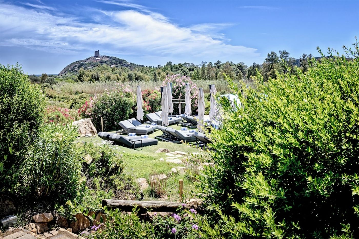 expedia-3166453-5