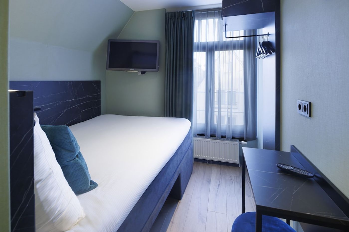 expedia-3165396-3