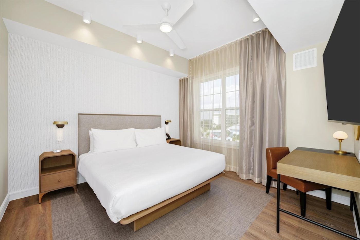 expedia-3156509-7