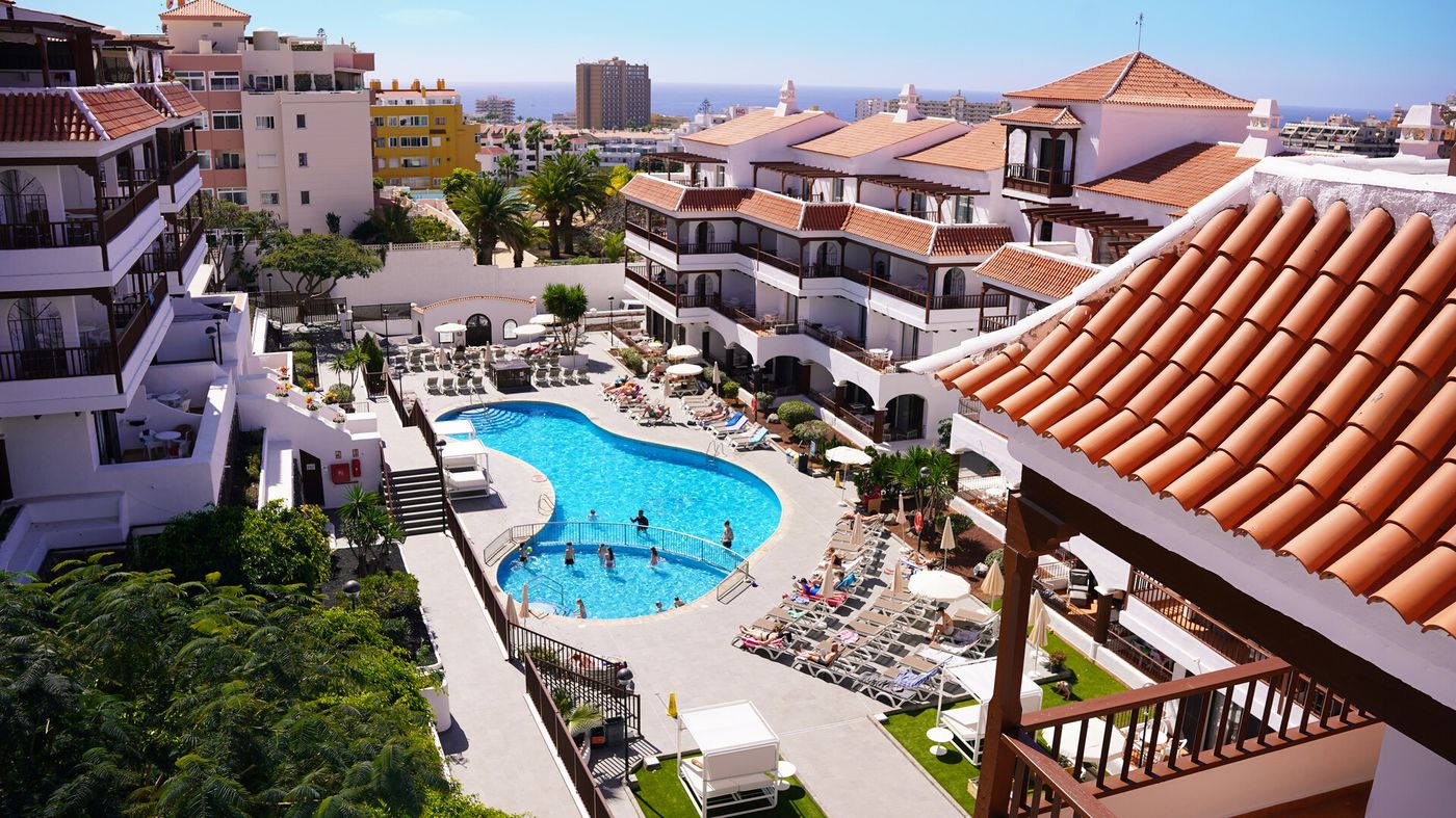 24.03.26 Coral Los Alisios