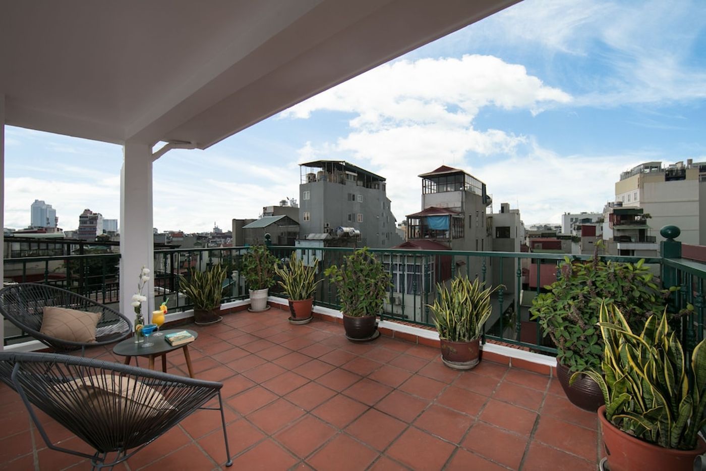 expedia-3163113-3