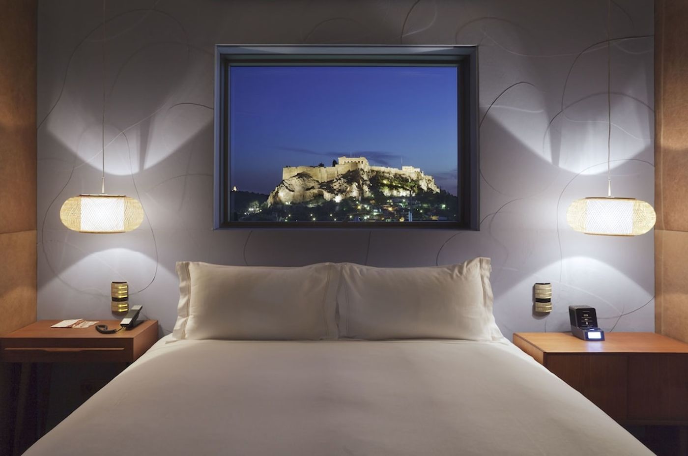 expedia-3122920-11