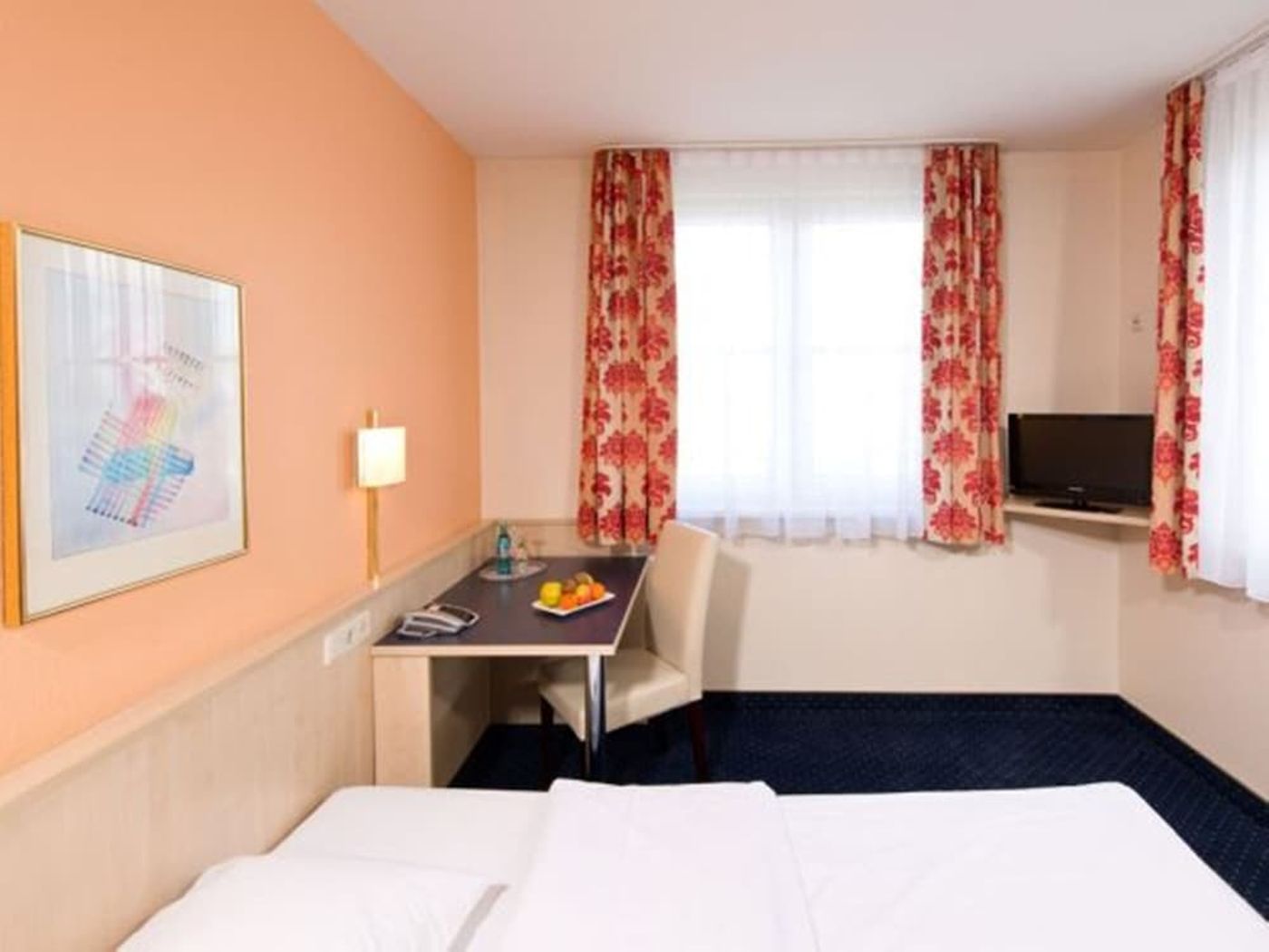 expedia-3157787-18