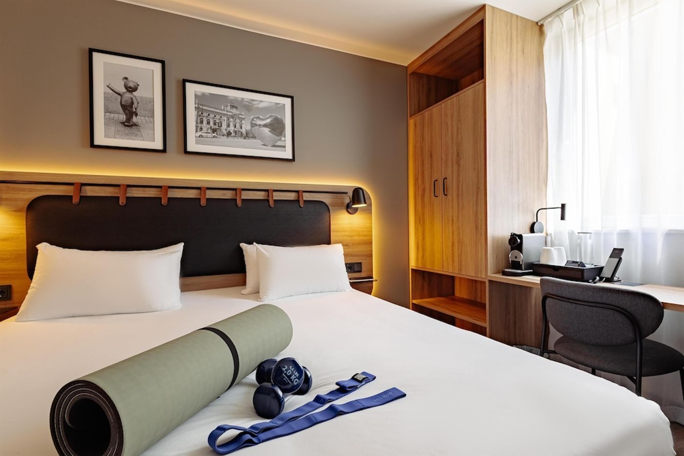 expedia-3157740-21