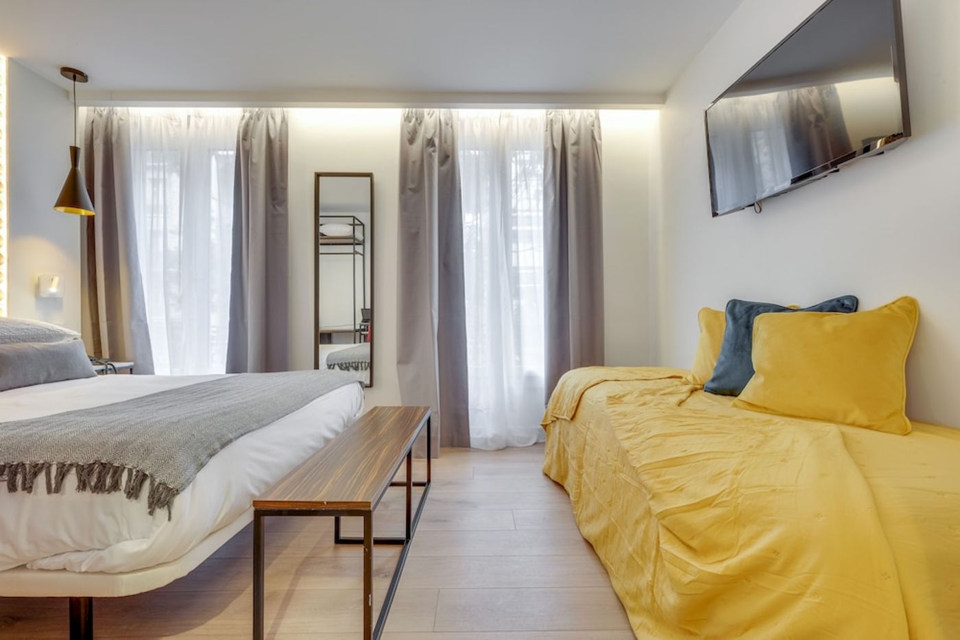expedia-3162719-10