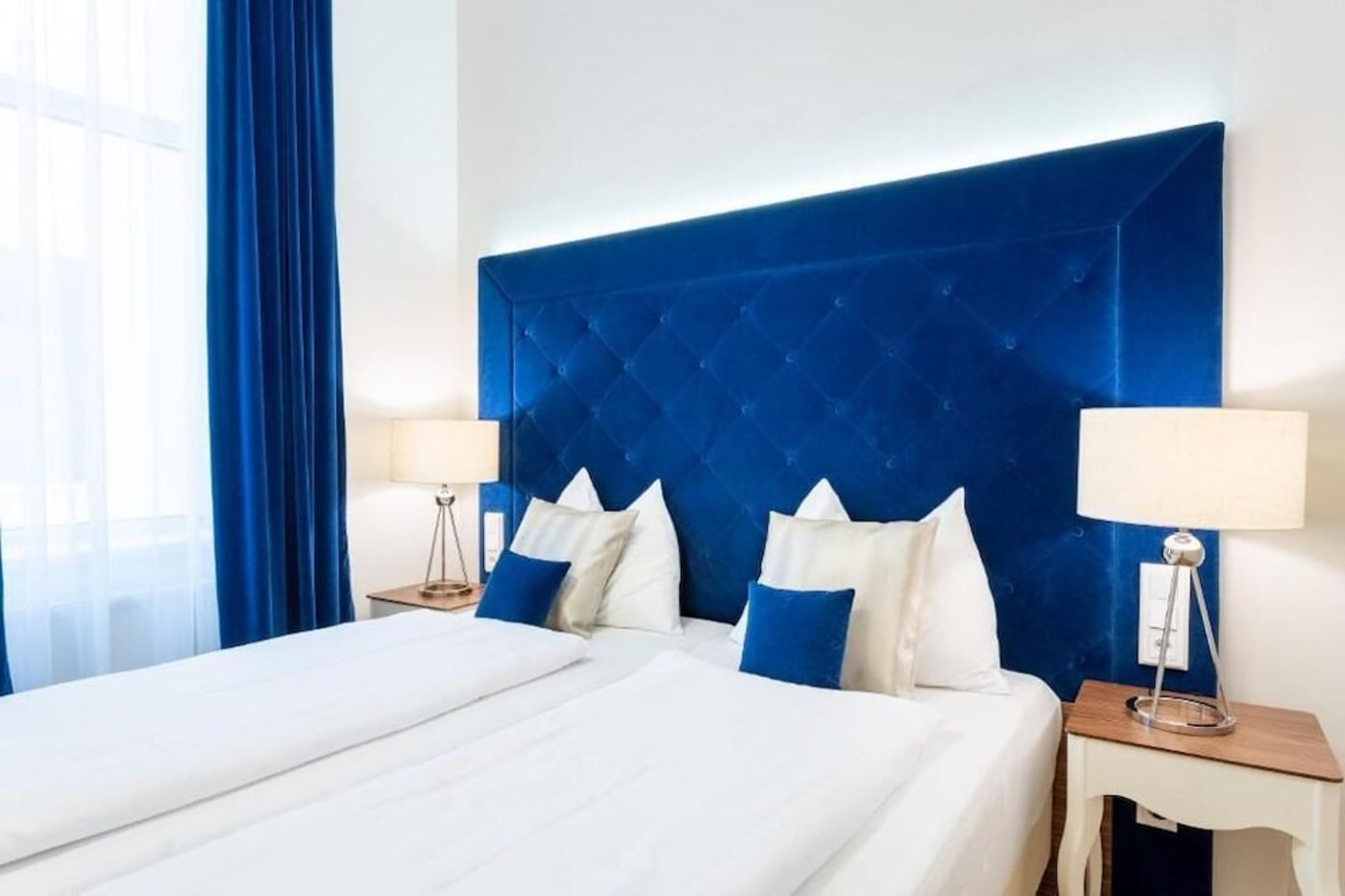 expedia-3164348-10