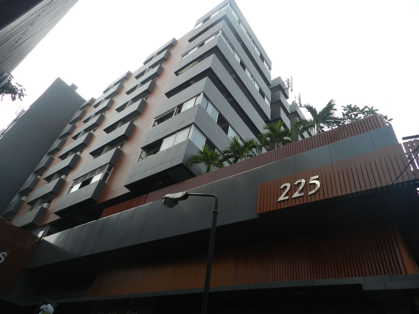 expedia-3164334-6