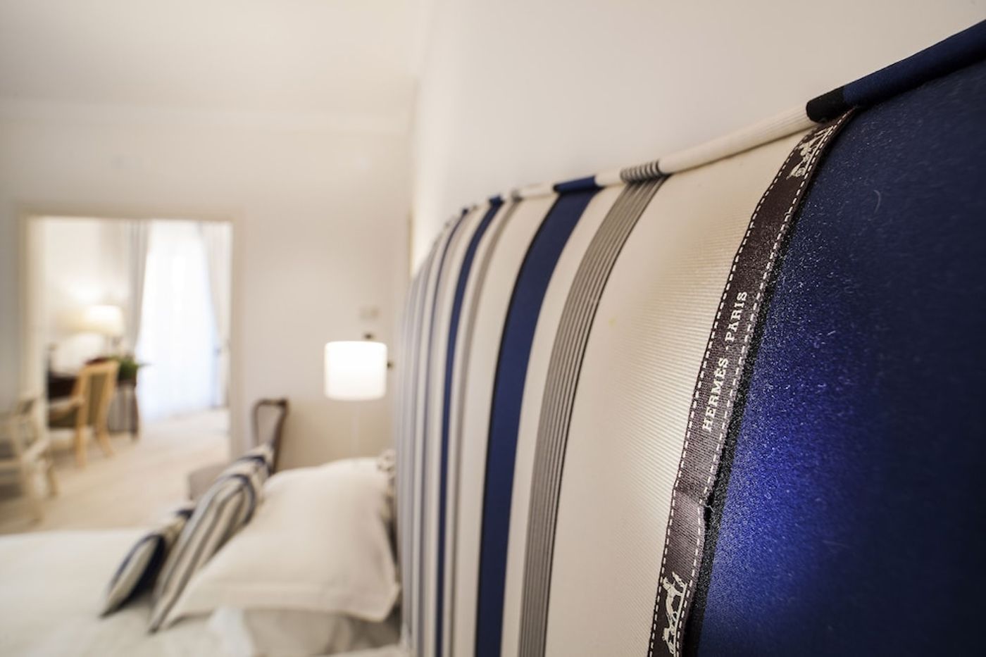 expedia-3166198-27
