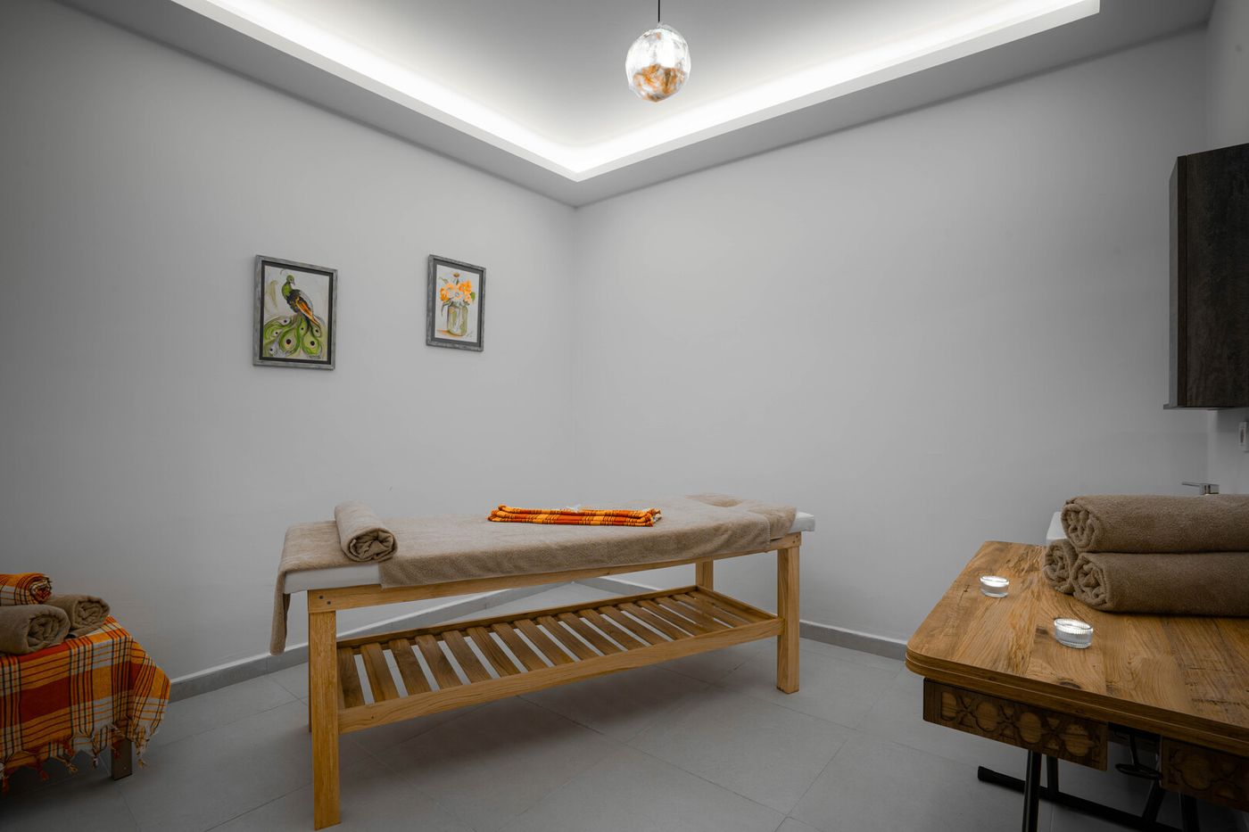 Victoria Princess Hotel (Adults Only 14+)