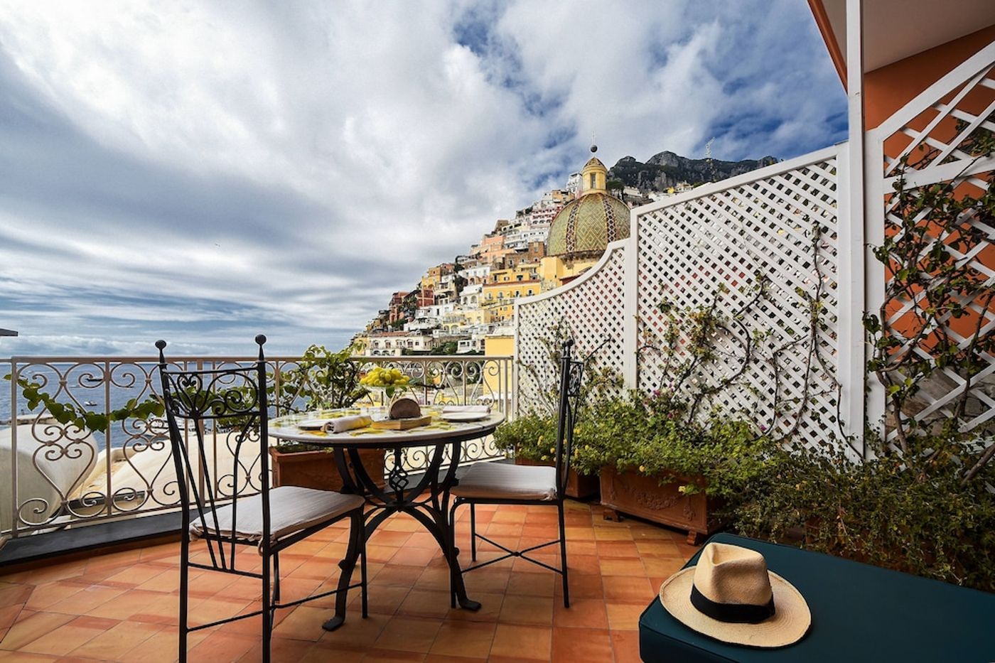 expedia-3166397-23