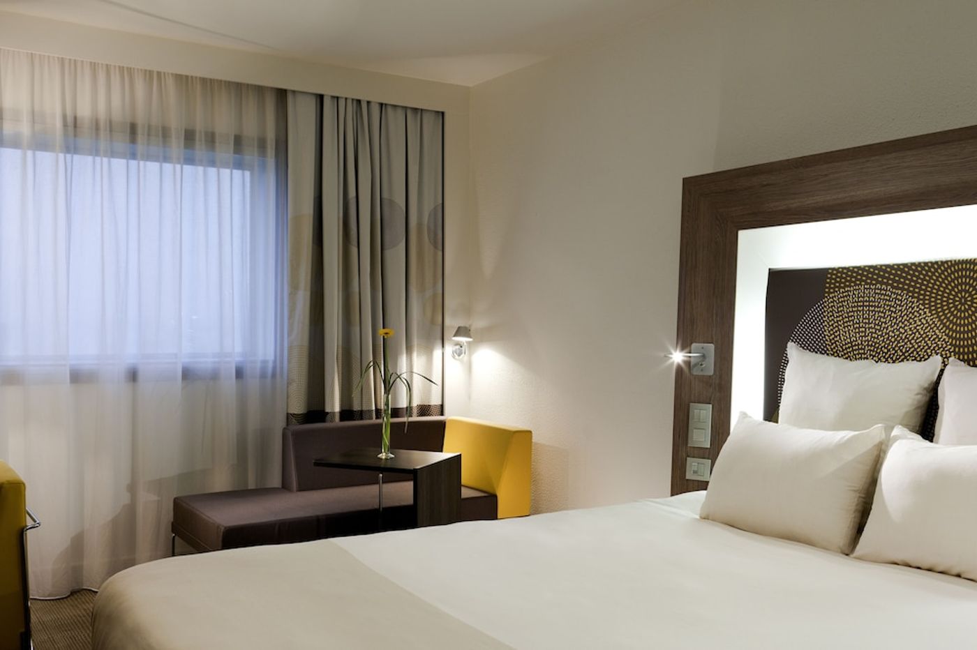 expedia-3165502-16
