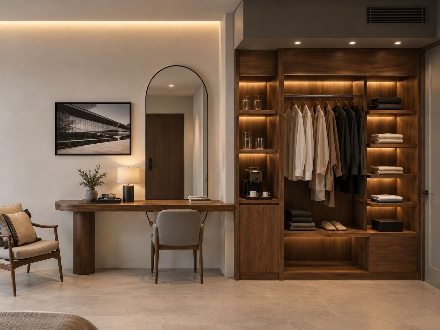 Otium Hotel