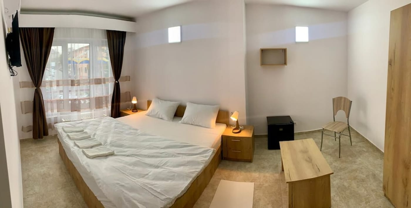 expedia-3160441-8