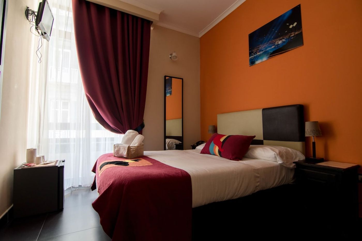 expedia-3074350-5