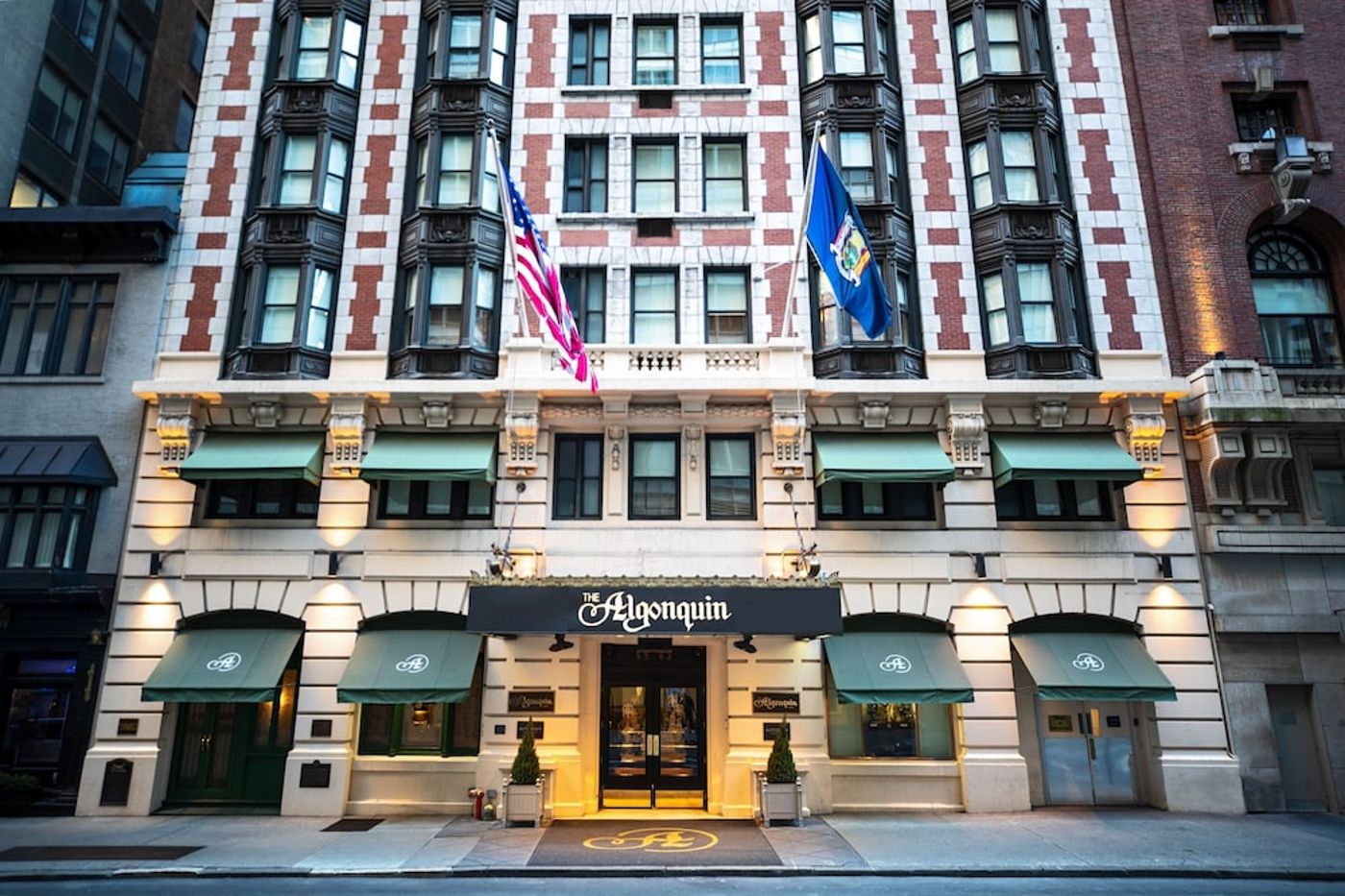 expedia-3162428-1