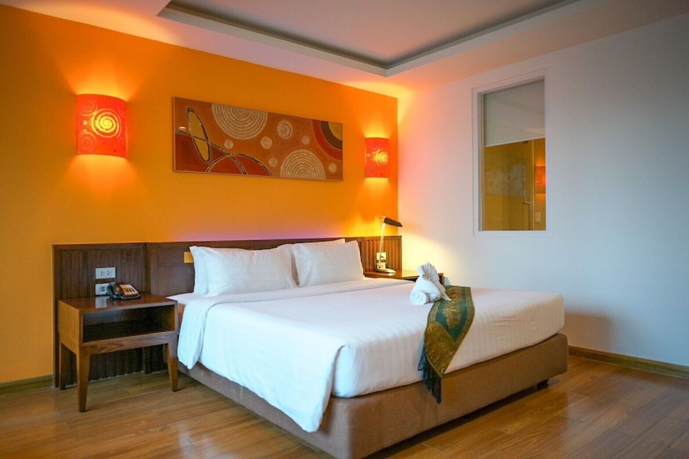expedia-3165635-26