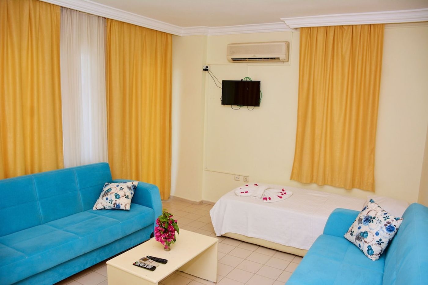 expedia-3157090-14