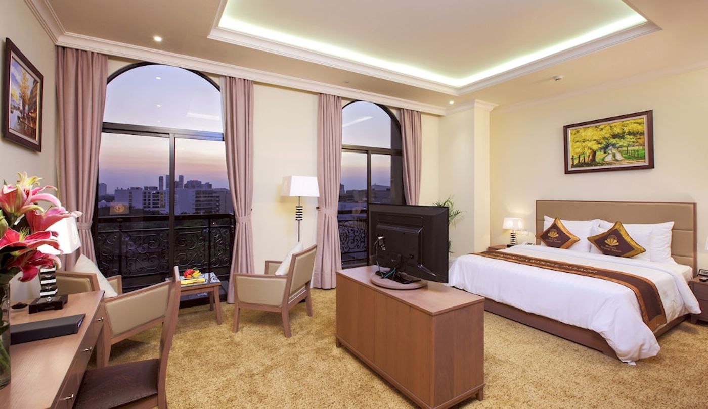 expedia-3163162-3