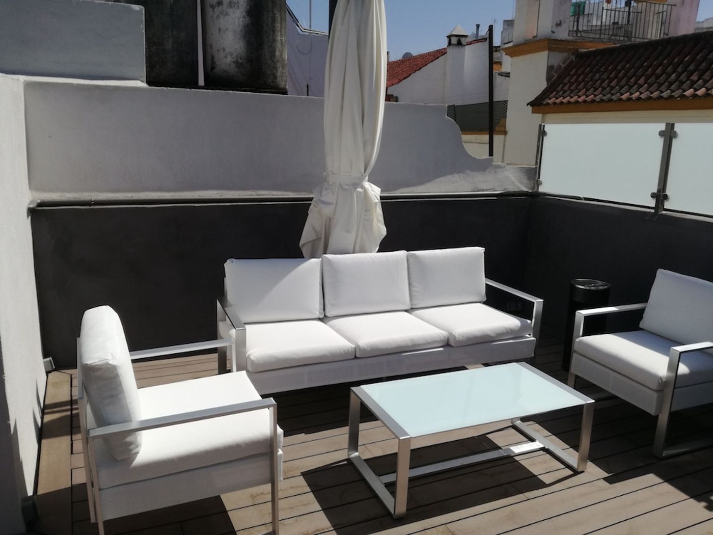 expedia-3164669-6
