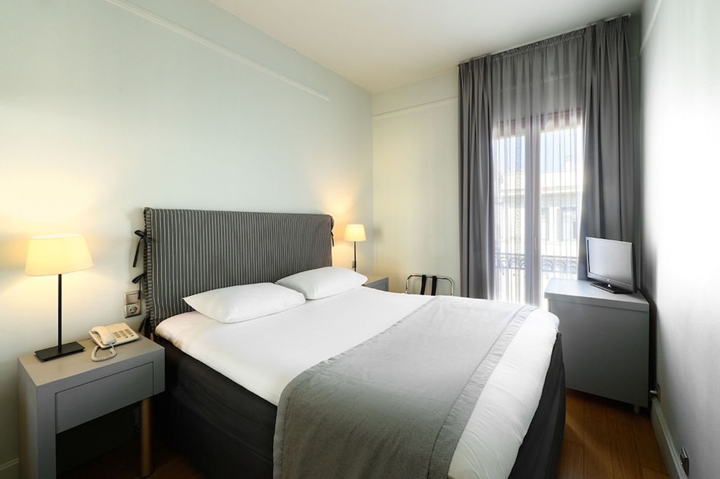 expedia-3104613-5