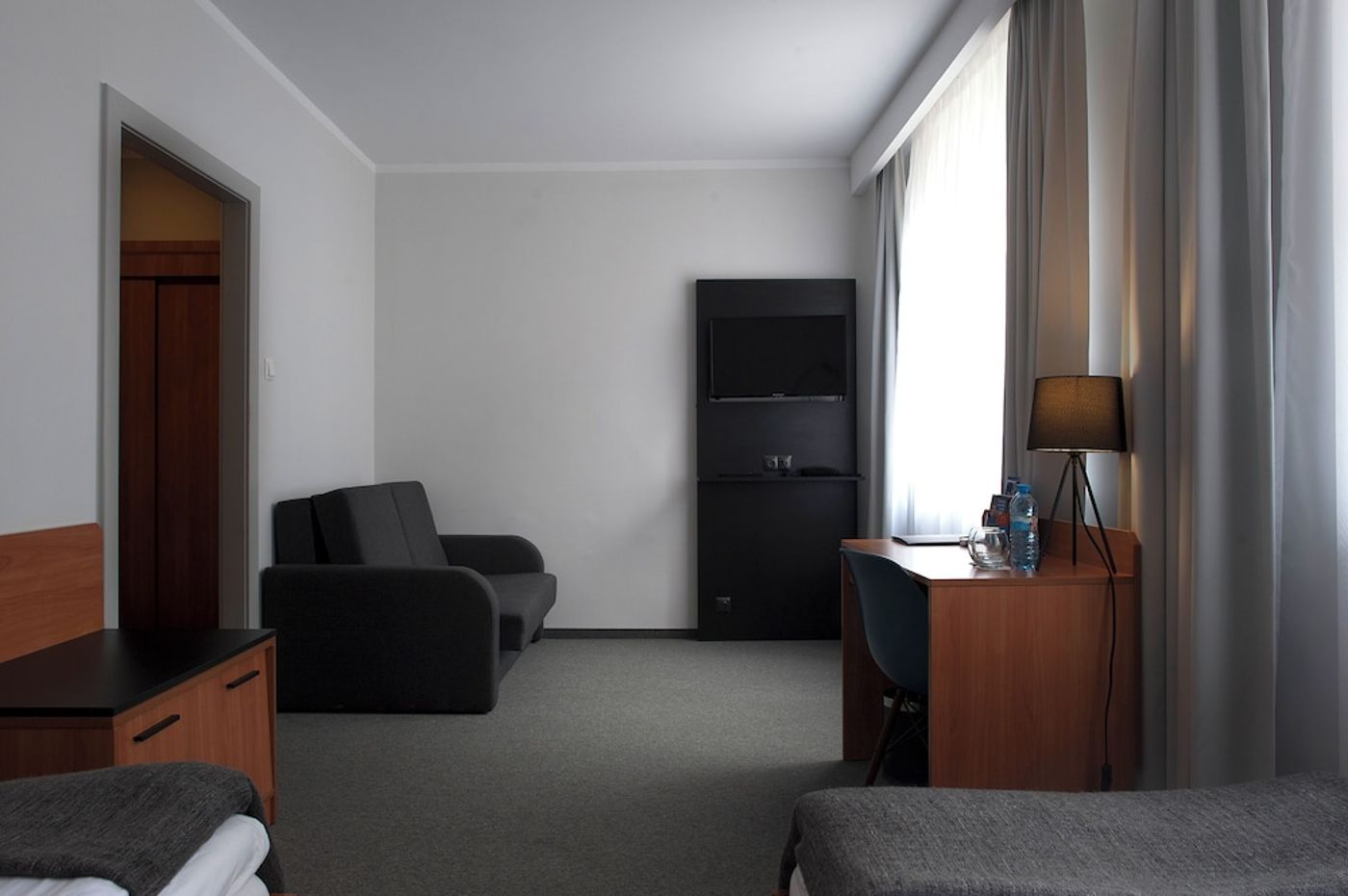 expedia-3164788-23