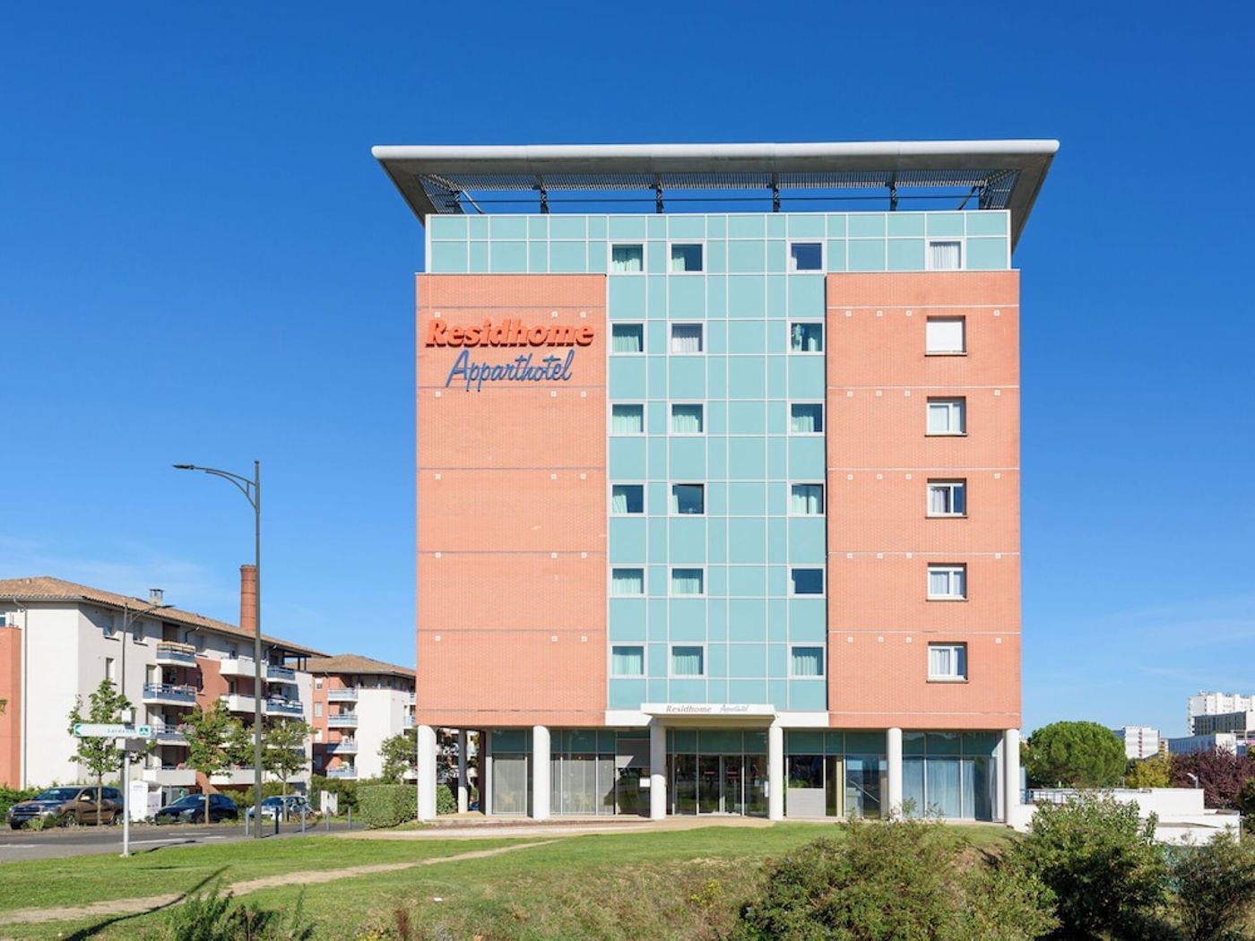 expedia-3034118-2
